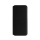 Etui Wallet Cover do Samsung Galaxy A40 czarne - 493076 - zdjęcie